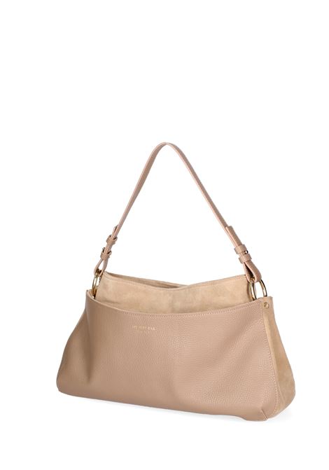  My Best Bags | F1-MYB-1045CAPPUCCINO